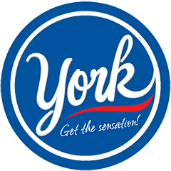 York Peppermint Pattie slogan