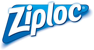 Ziploc brand slogan