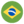 Brazil university and college mottos