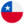 Chile university and college mottos