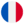 France university and college mottos