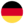 Germany university and college mottos