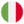 Italy university and college mottos