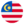 Malaysia university and college mottos