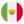 Mexico university and college mottos