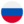 Russia university and college mottos