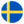 Sweden university and college mottos
