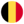 Belgium university and college mottos