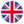 United Kingdom university and college mottos