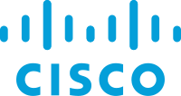 Cisco slogans