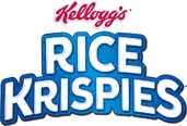 Rice Krispies slogans