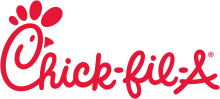 Chick-fil-A slogans
