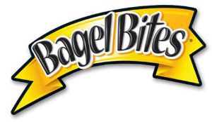 Bagel Bites slogans