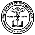 University of Richmond brand slogans