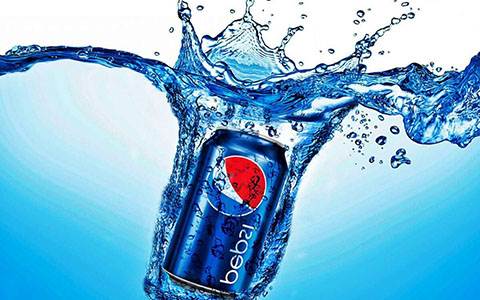 Pepsi Slogan - Slogans for Pepsi - Tagline of Pepsi - Slogan List