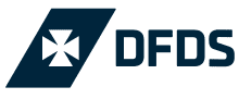 DFDS Seaways slogans