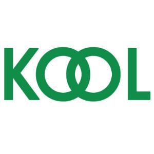 Kool (cigarette) slogans