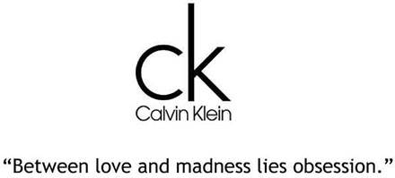 bicester village calvin klein