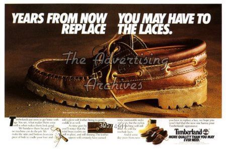 payless shoes timberland boots