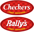 Checkers and Rally's slogans