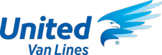 United Van Lines slogan