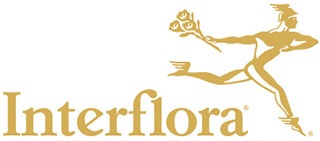 interflora slogans experts flower tagline slogan