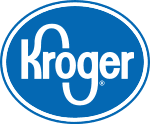 Kroger slogan