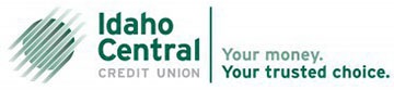 Idaho Central Credit Union Slogan