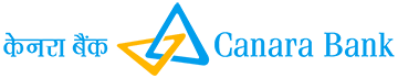 Canara Bank slogan