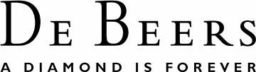 local jewelry designers