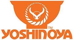 Yoshinoya Slogan