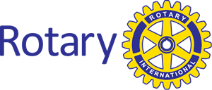 Rotary International slogan