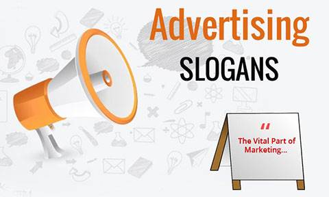 advertising-slogans