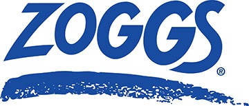 speedo tagline