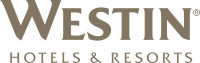 Westin Hotels & Resorts slogan