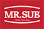 Mr. Sub slogans