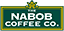 Nabob (coffee) slogans