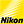 Nikon slogans