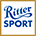 Ritter Sport slogans