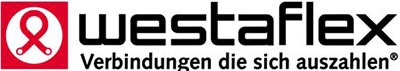 Westaflex slogan