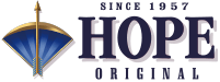 tobacco_jp_hope_slogan