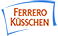 Ferrero-Küsschen slogans