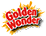 Golden Wonder slogans
