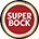 Super Bock slogans