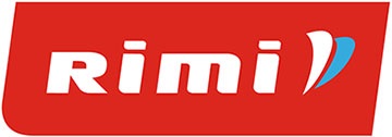 RIMI slogan