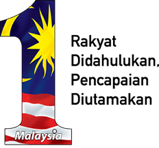 Slogan malaysia 2021