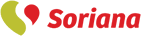 Soriana slogans