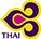 Thai Airways slogans