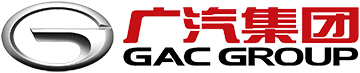GAC-Group-slogan