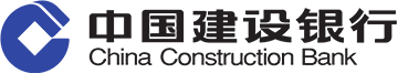 China Construction Bank slogan